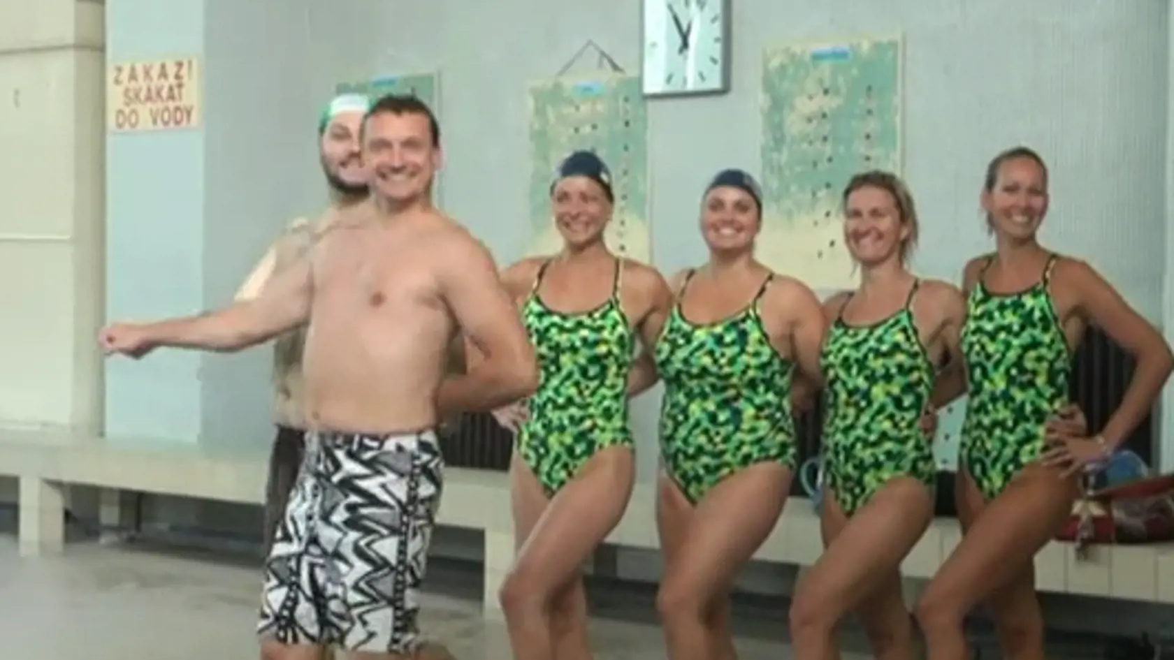Juniorovi a Marcelovi to viac pristalo ako išlo.
