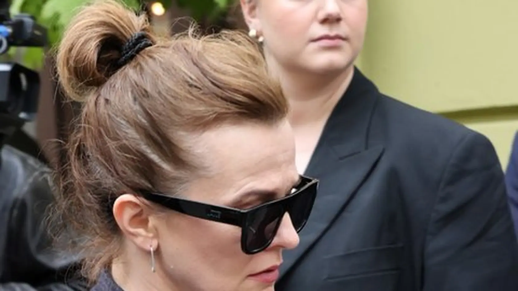 Marta Jandová