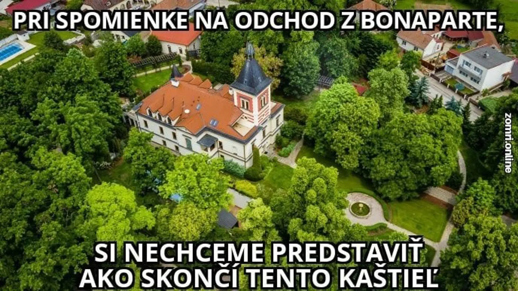 Ako to dopadne tentokrát?