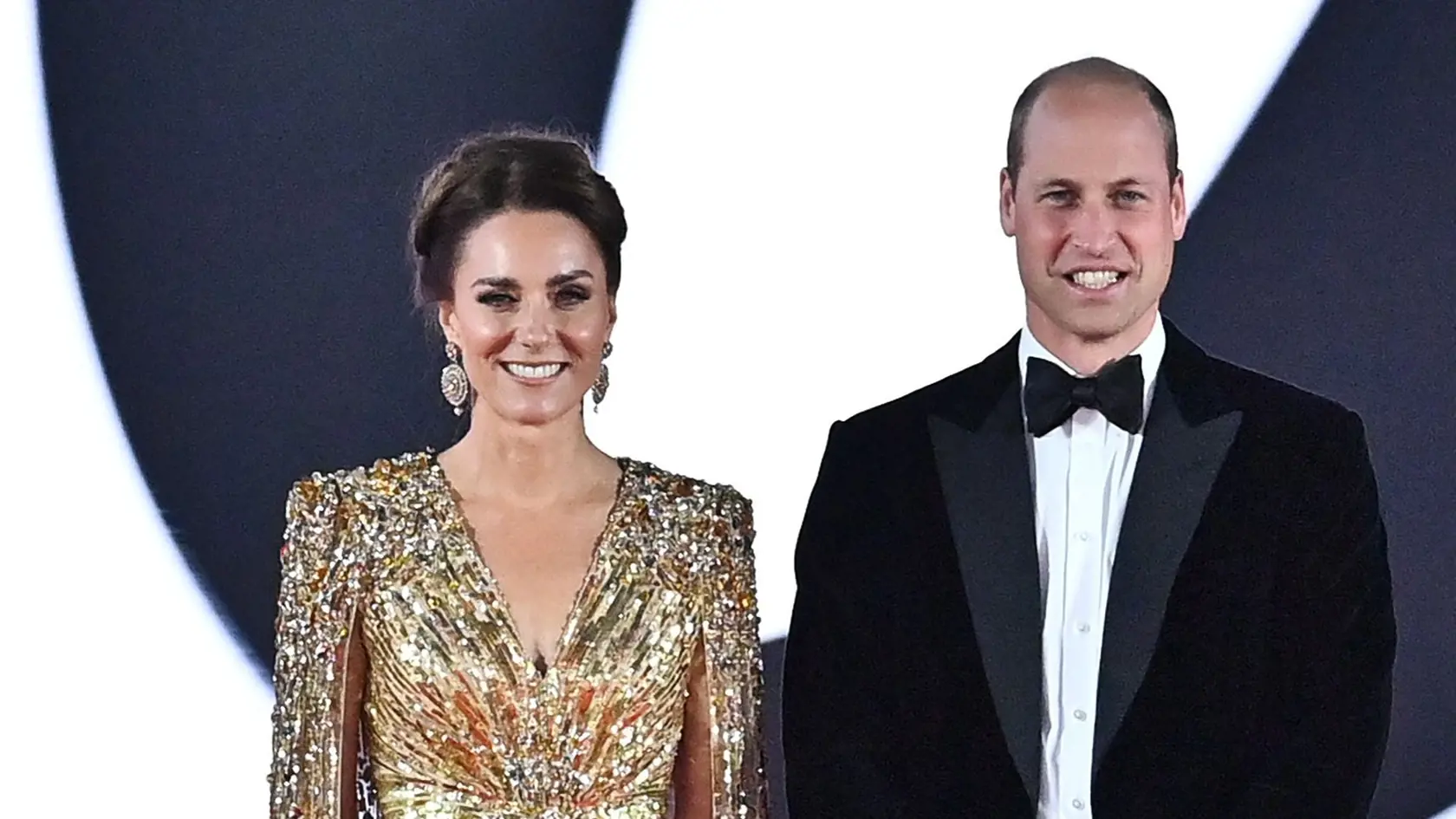 S etiketou ani s kráľovskými povinnosťami Kate problém nemá. Predsa len by však čas radšej trávila na vidieku.