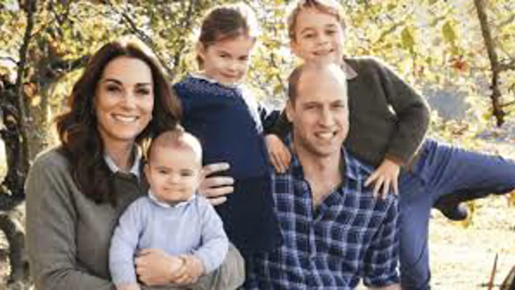 Princ William a vojvodkyňa Kate sa snažia, aby ich tri ratolesti mali podľa možností čo "najnormálnejšie" detstvo. A tiež normálnu kuchyňu, ako väčšina rodín.