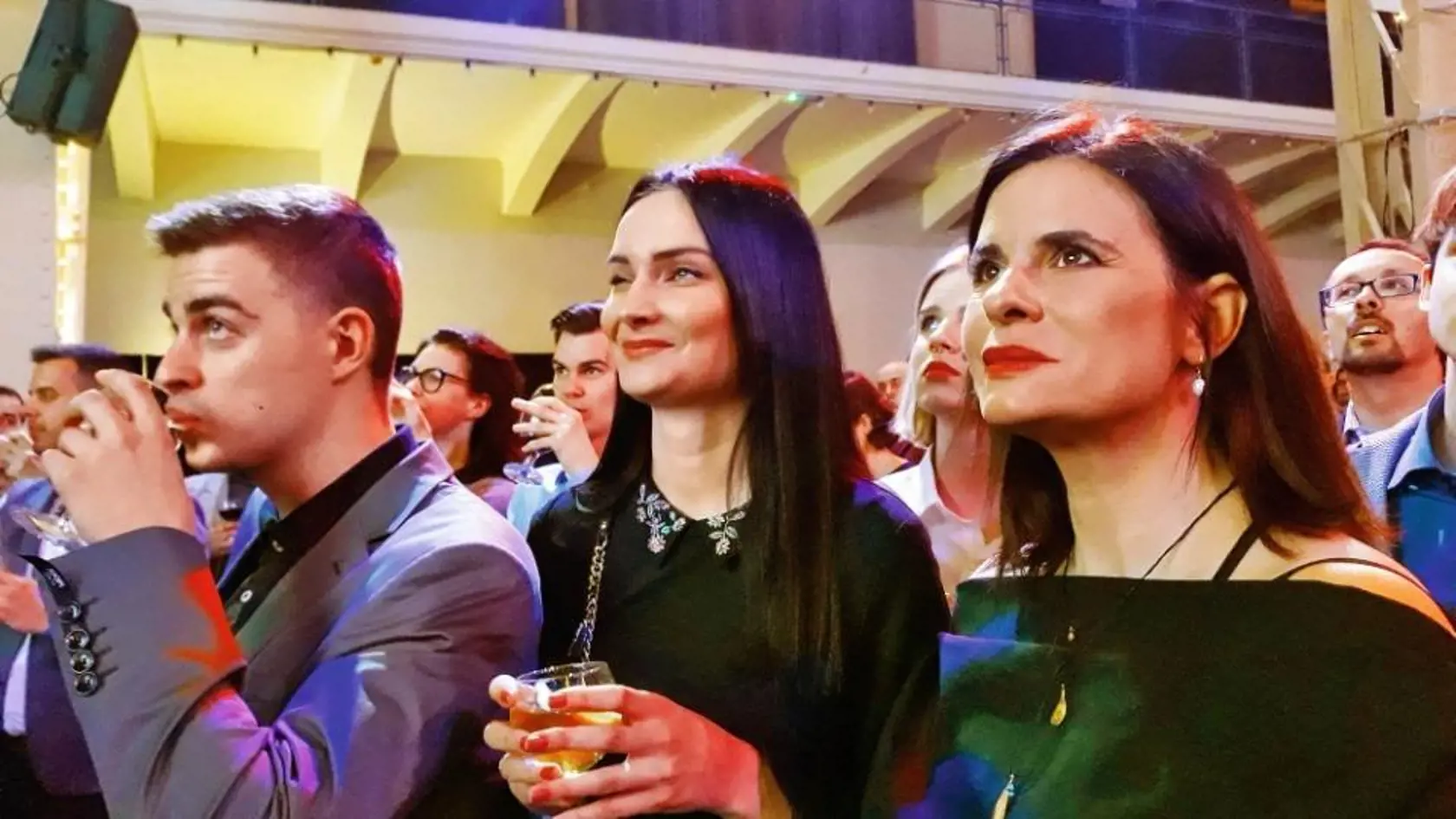 Zuzana Fialová so synom Dávidom.