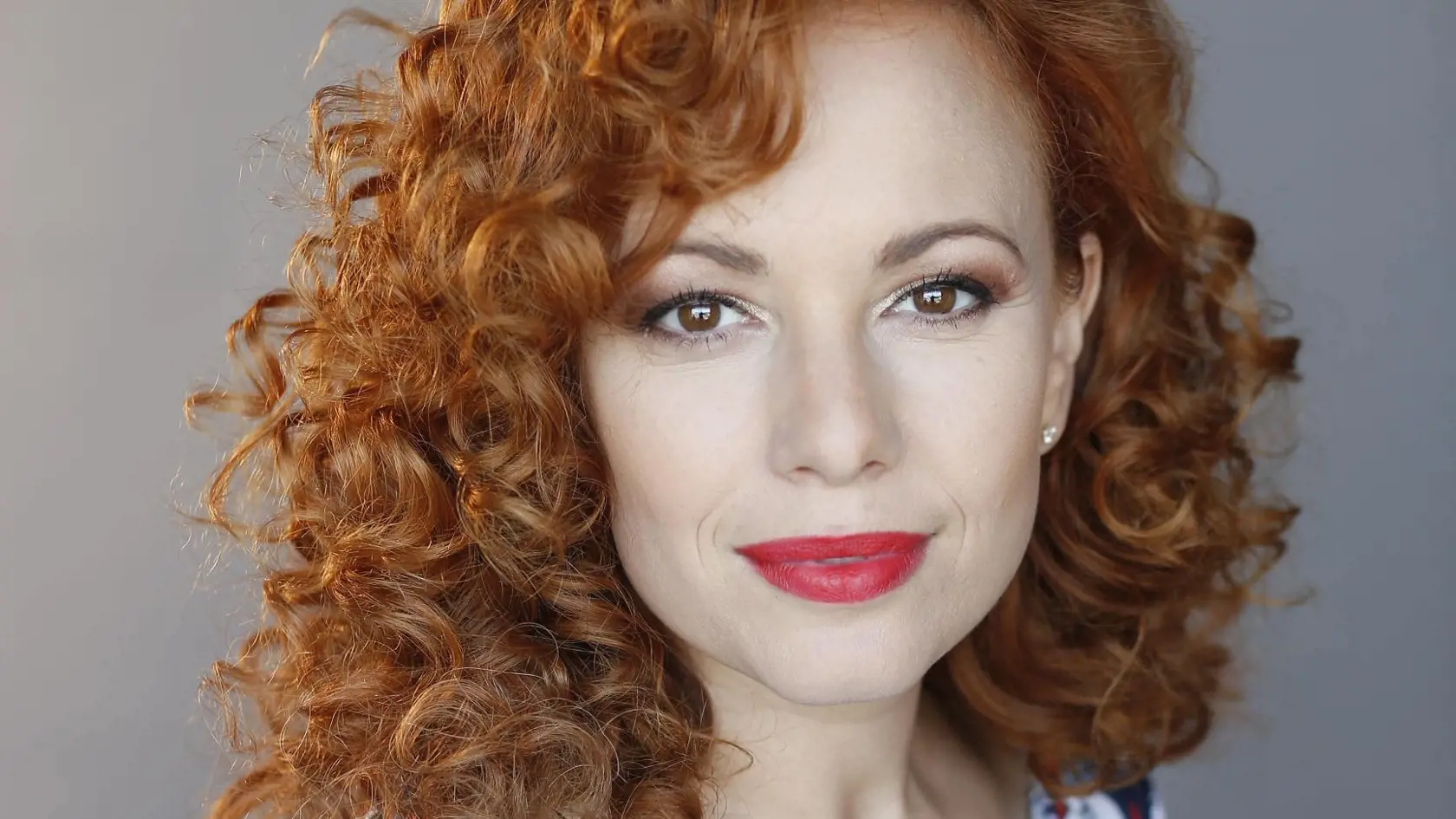 Wisterová Vera
