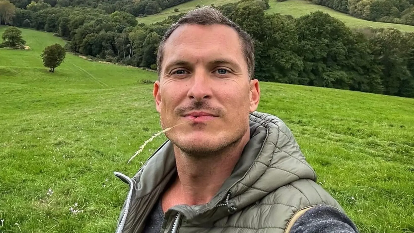 Ján Koleník (44)