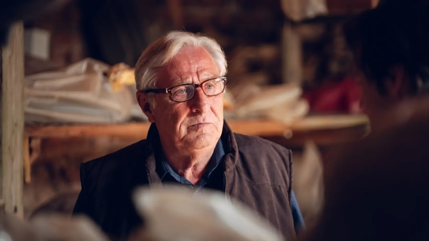 Karel Heřmánek