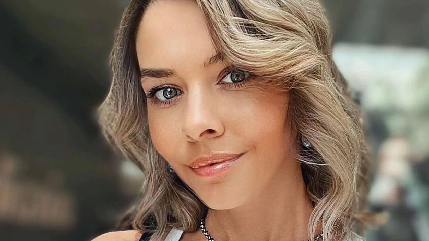 Eva v minulosti prezradila, že sa bojí sklamania z lásky.
