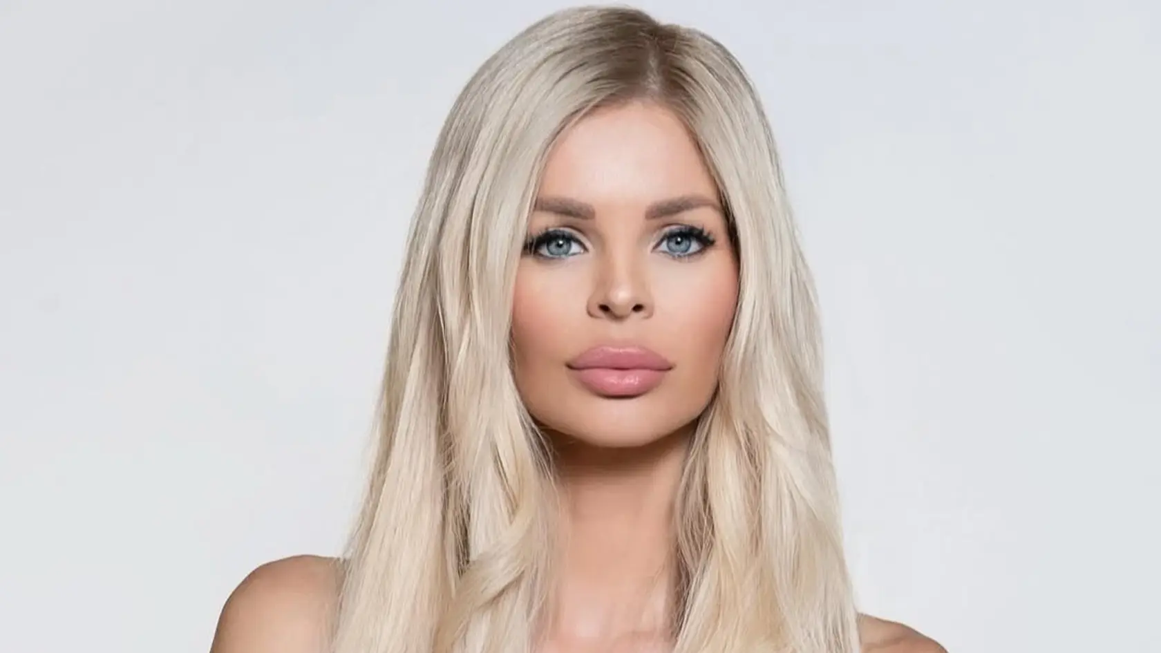 Silvia Kucherenko