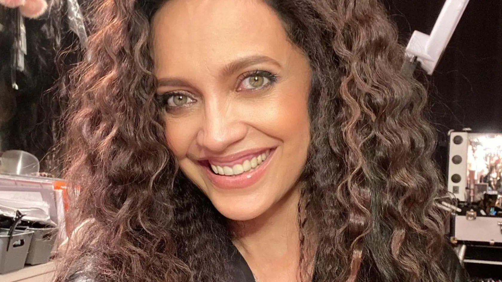 Lucie Bílá