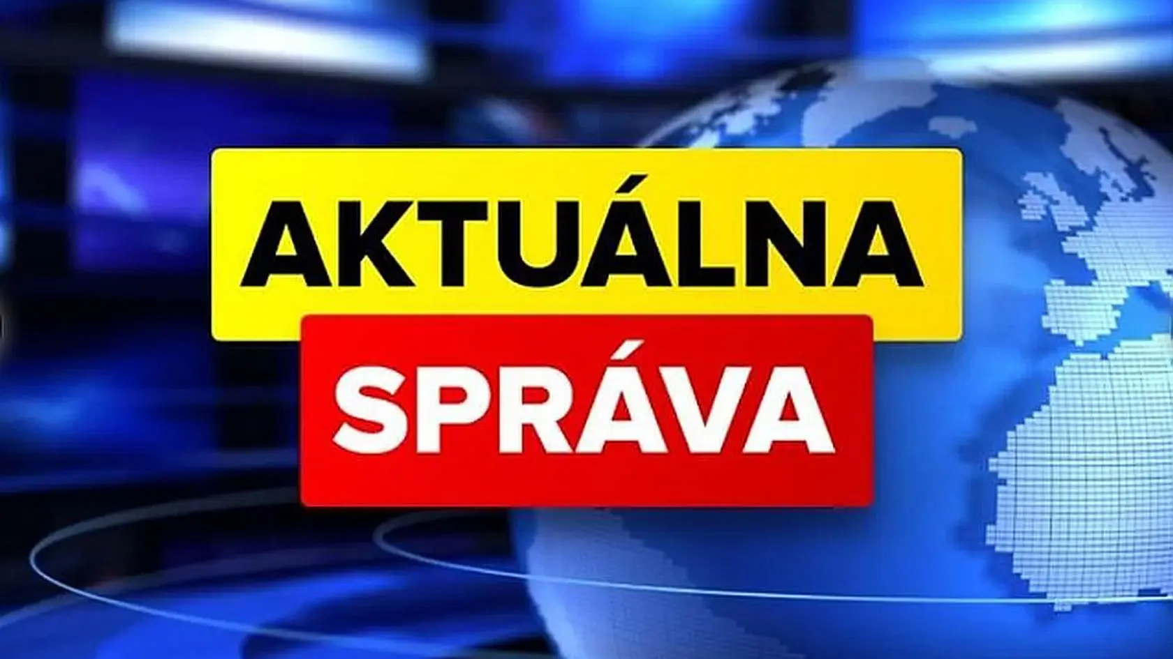 Traktorista našiel na poli kosti, ktoré sú pravdepodobne ľudské. (Ilustračné foto)