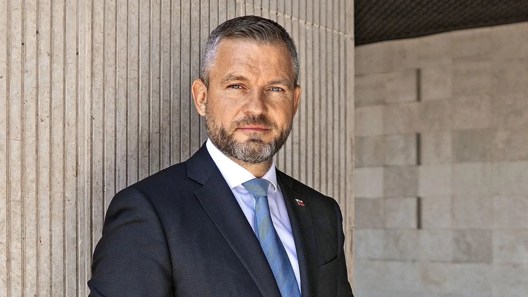 O prípad sa zaujíma aj prezident Slovenskej republiky.