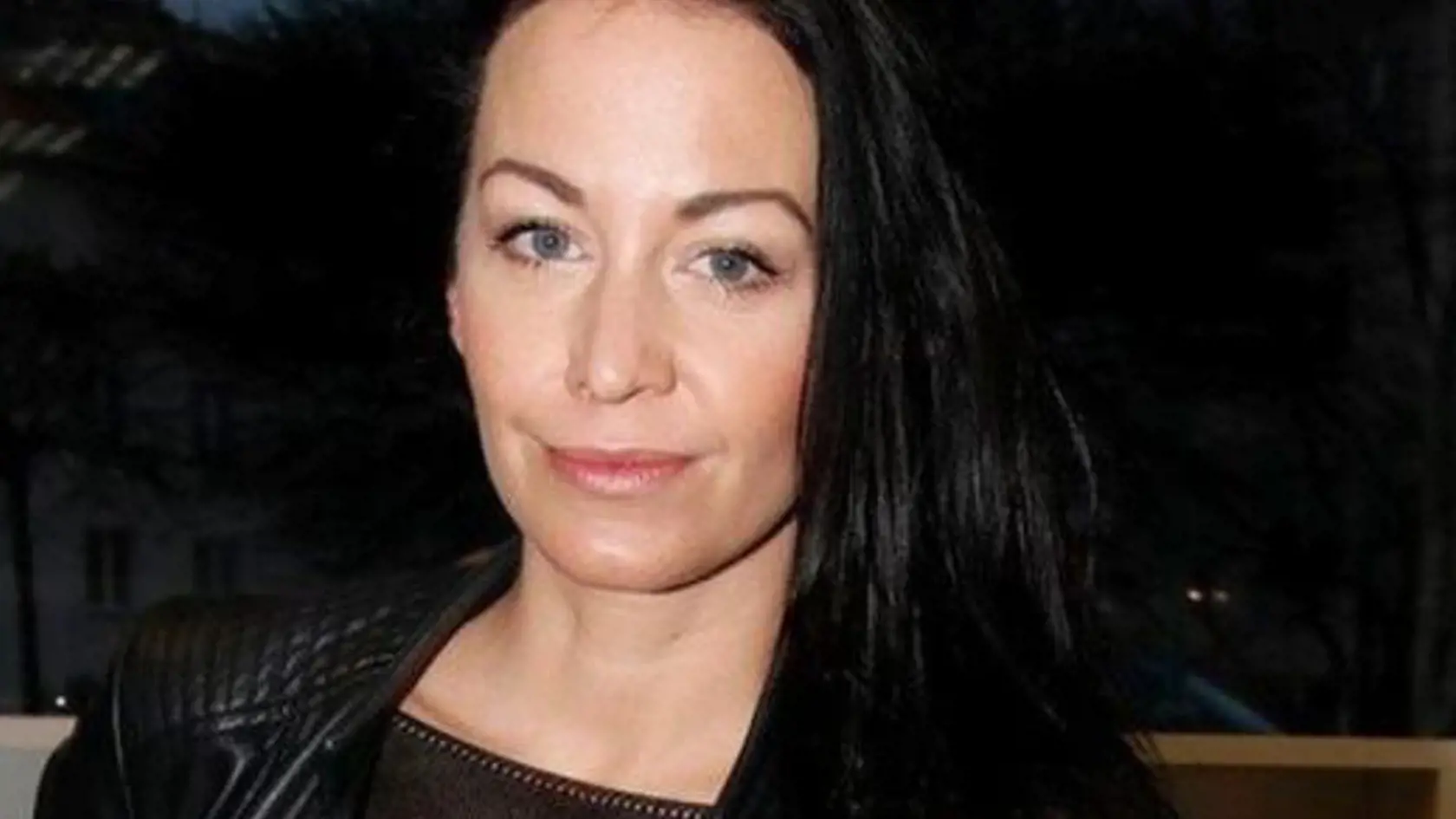 Agáta Prachařová
