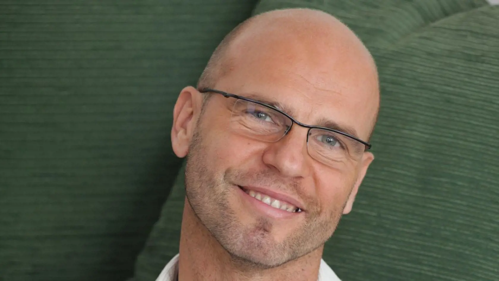 MUDr. Igor Bukovský, PhD., Ambulancia klinickej výživy