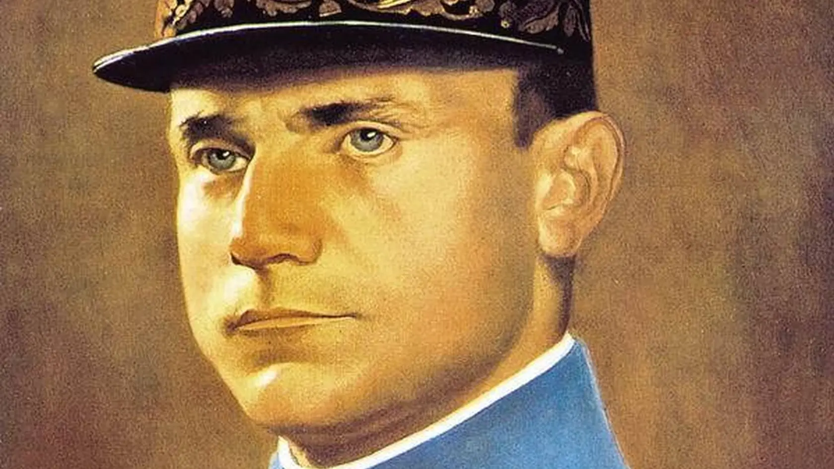 M.R. Štefánik