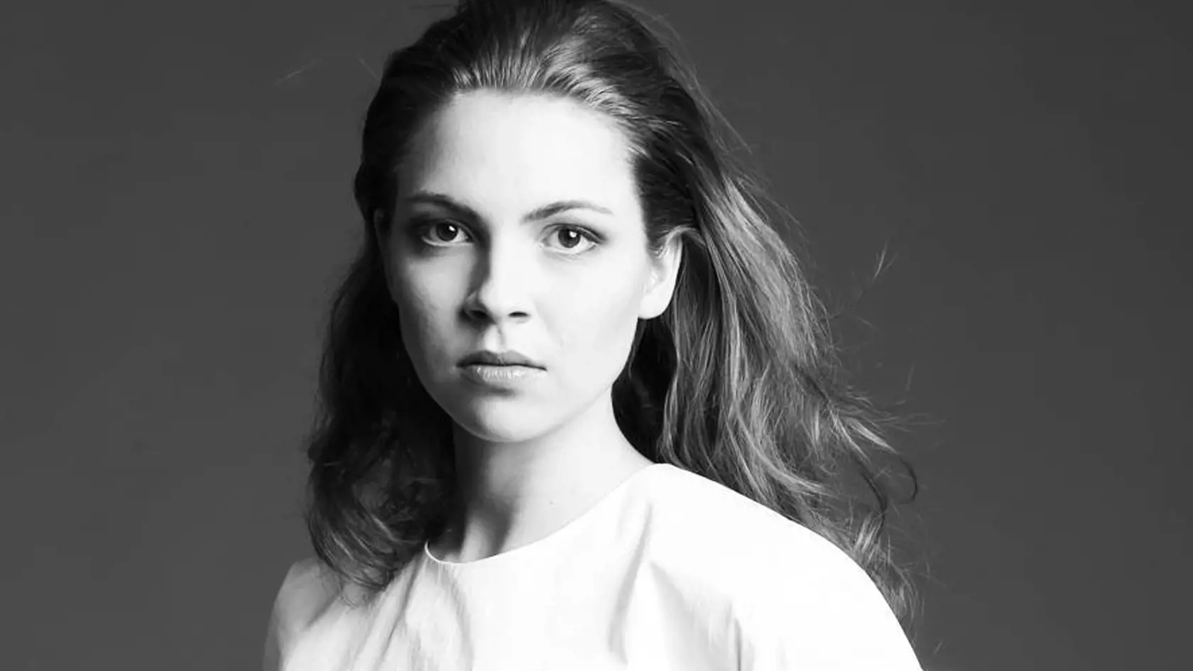 Patrícia Janečková