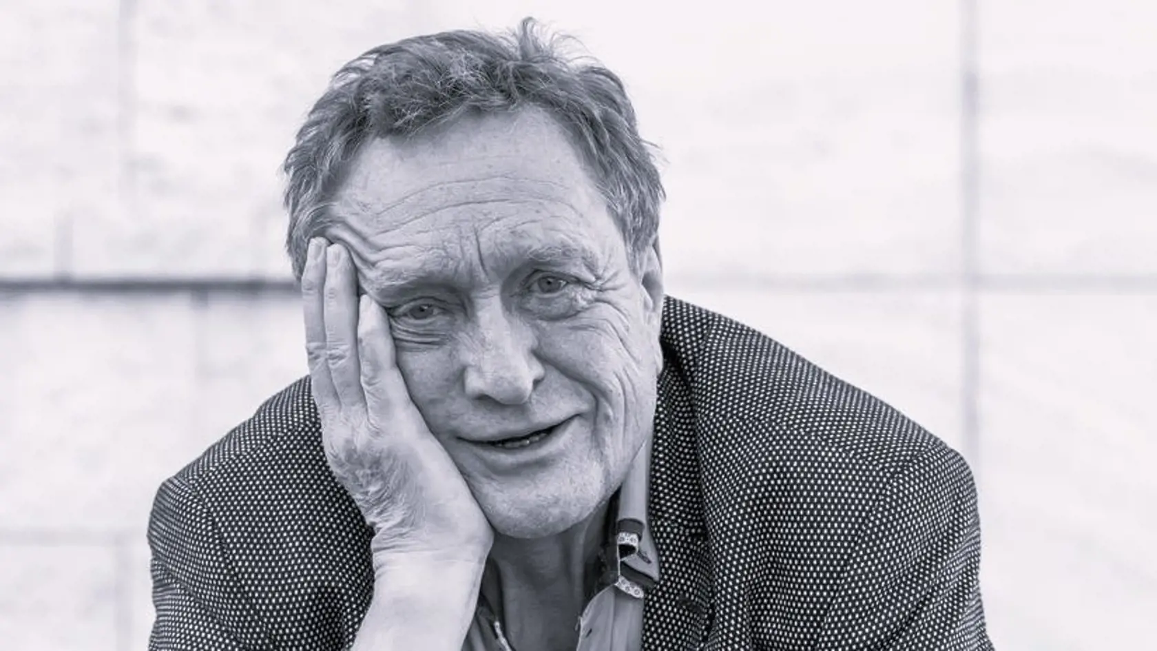 Ľubomír Paulovič zomrel vo veku (†71).