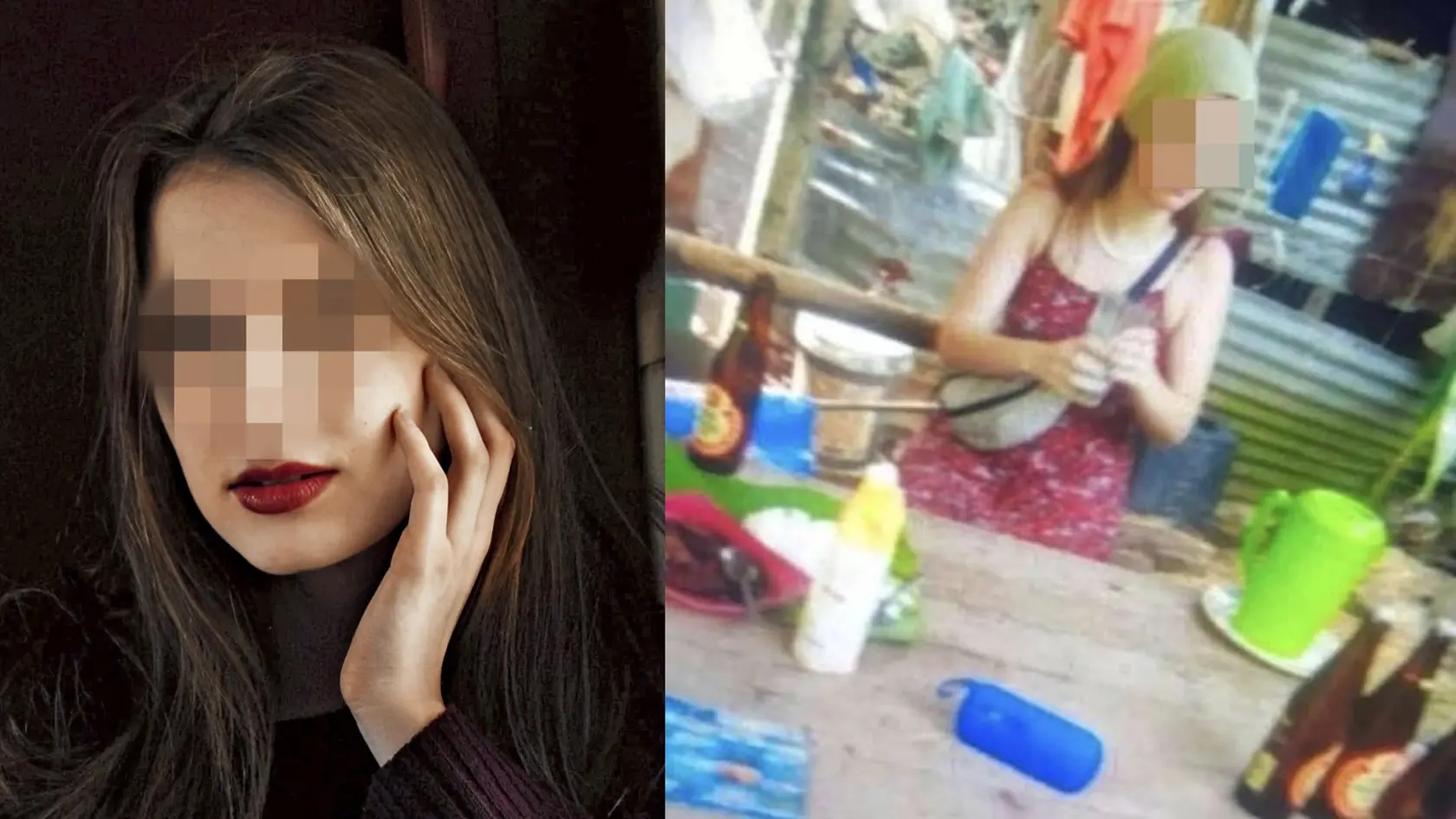 Svetom otriasla otrasná vražda mladej študentky Michaely (†23) z Nitry, ktorú našli pred niekoľkými dňami mŕtvu v opustenej kaplnke na filipínskom ostrove Boracay. Tragédia zasiahla nielen jej najbližších, ale aj širokú verejnosť. Rodina a priatelia sa stále nevedia spamätať z tejto udalosti.
