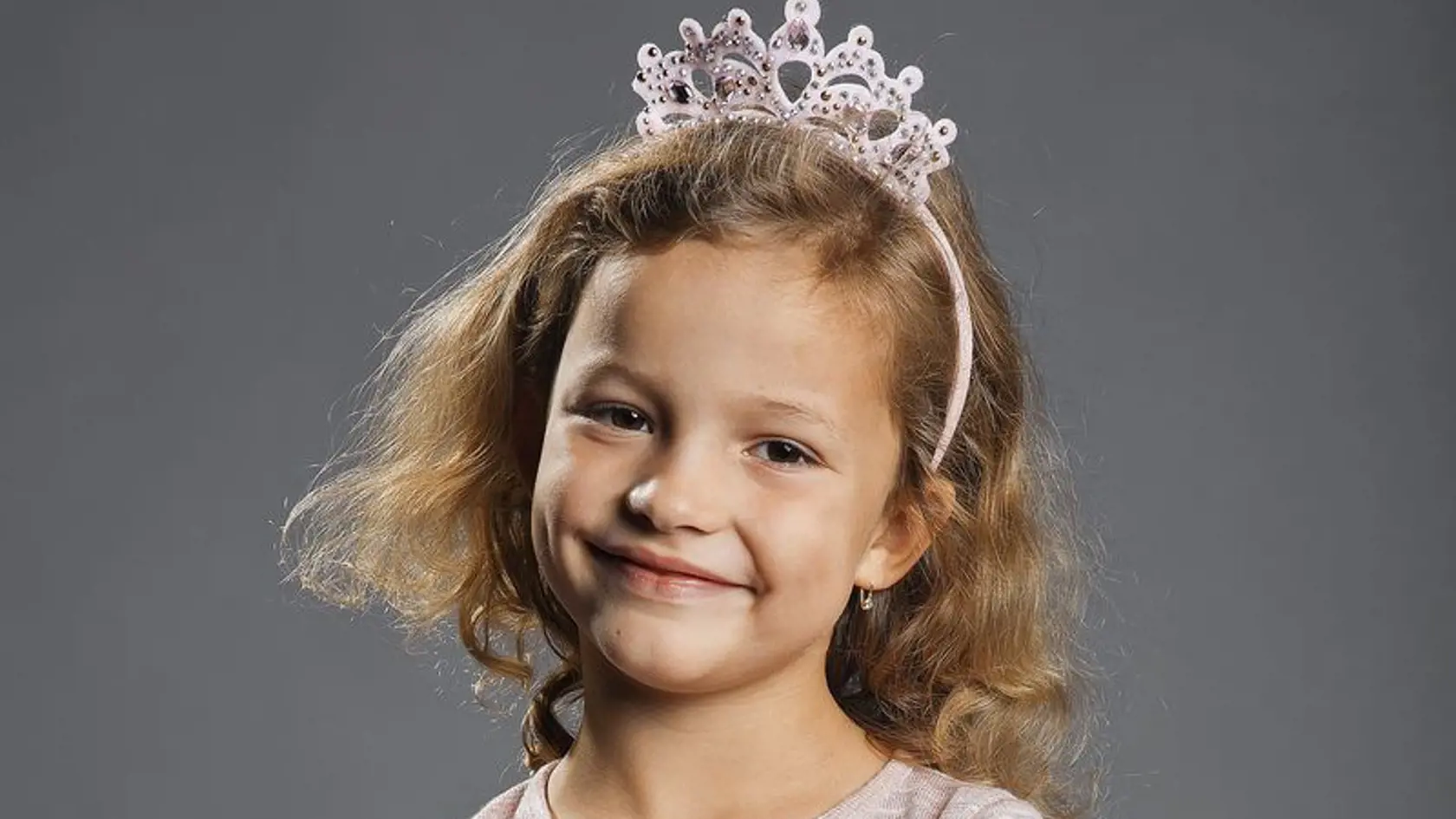 Izabela Gavorníkova