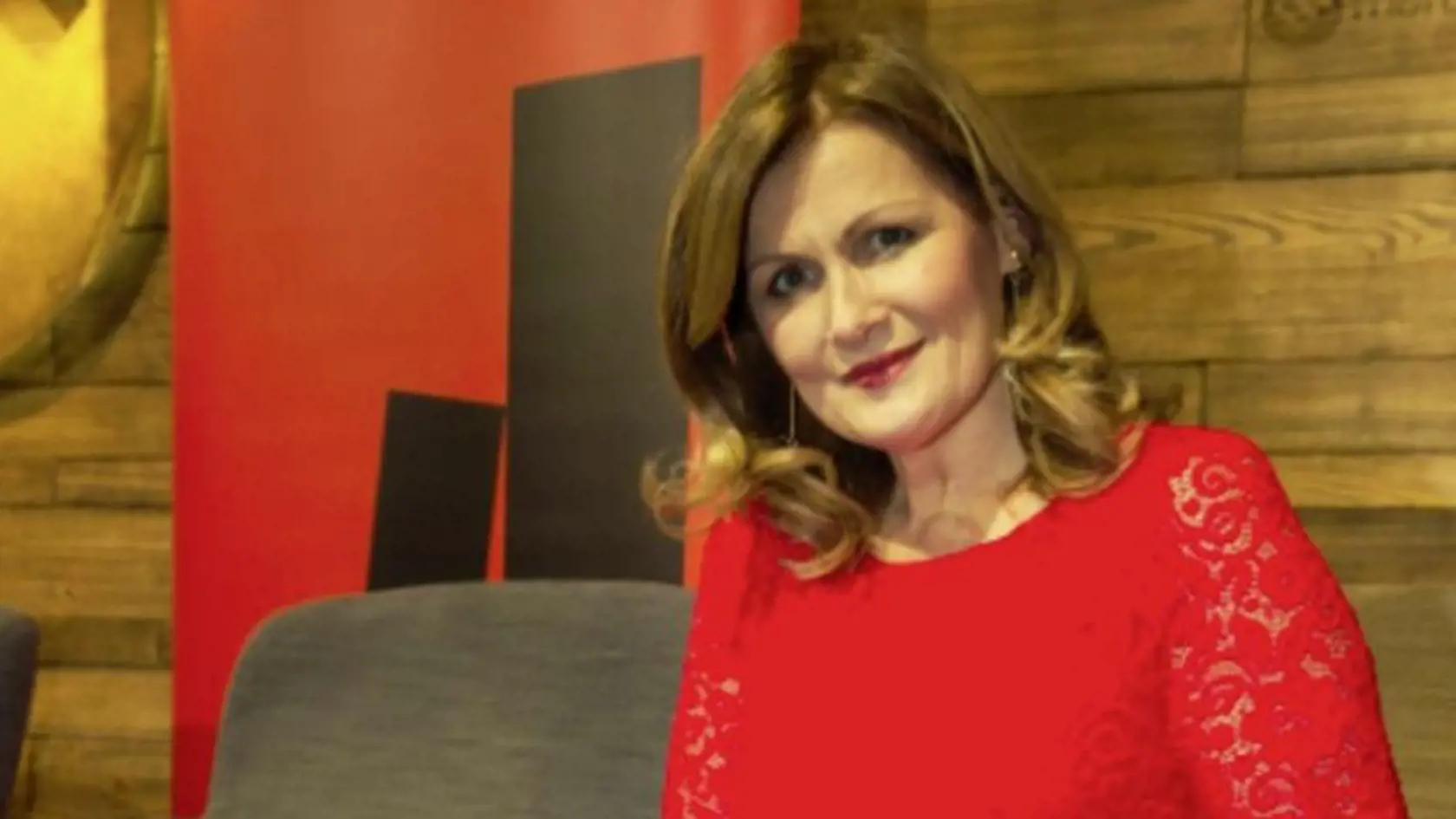 Katarína Brychtová