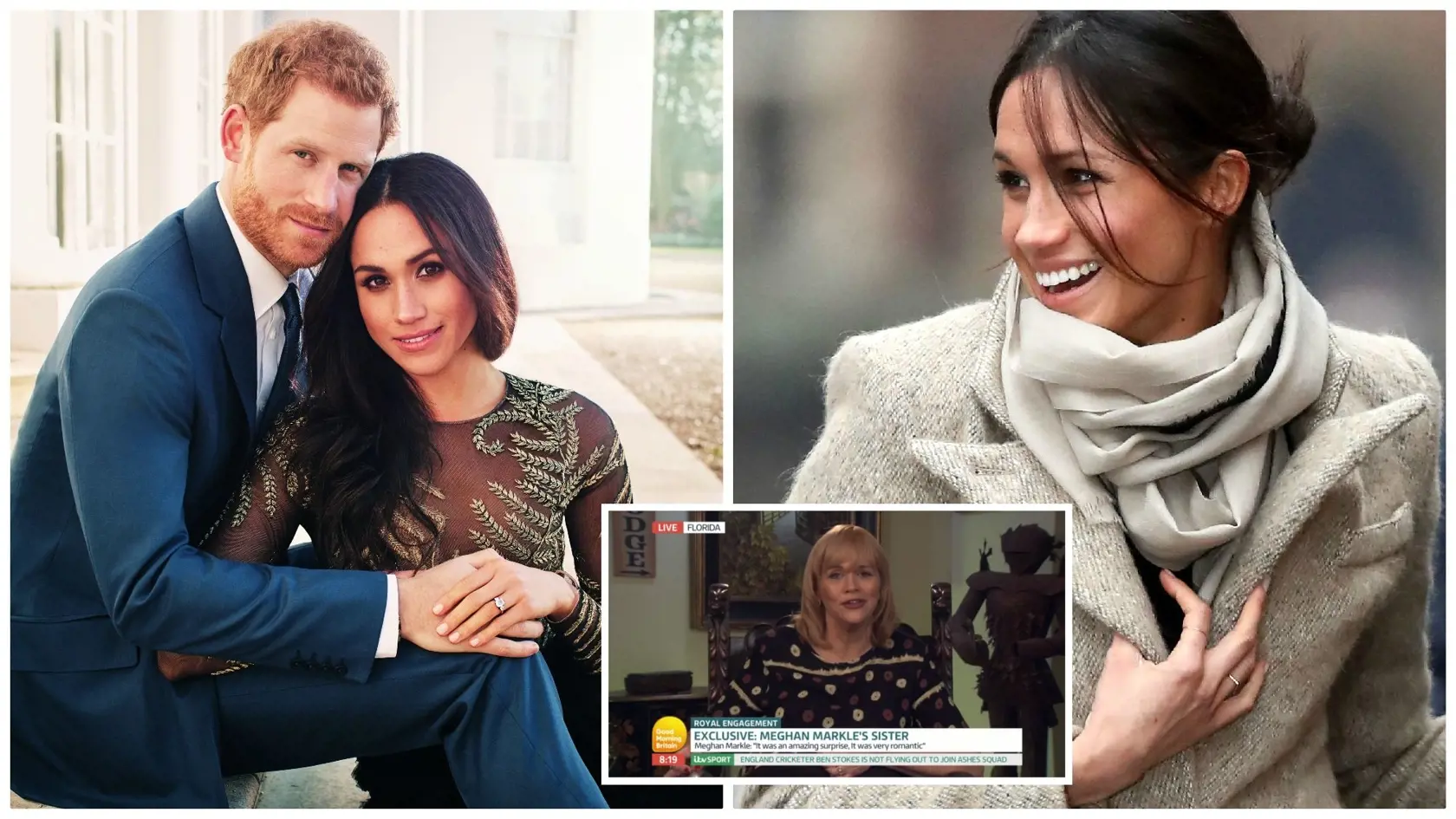 harry a meghan