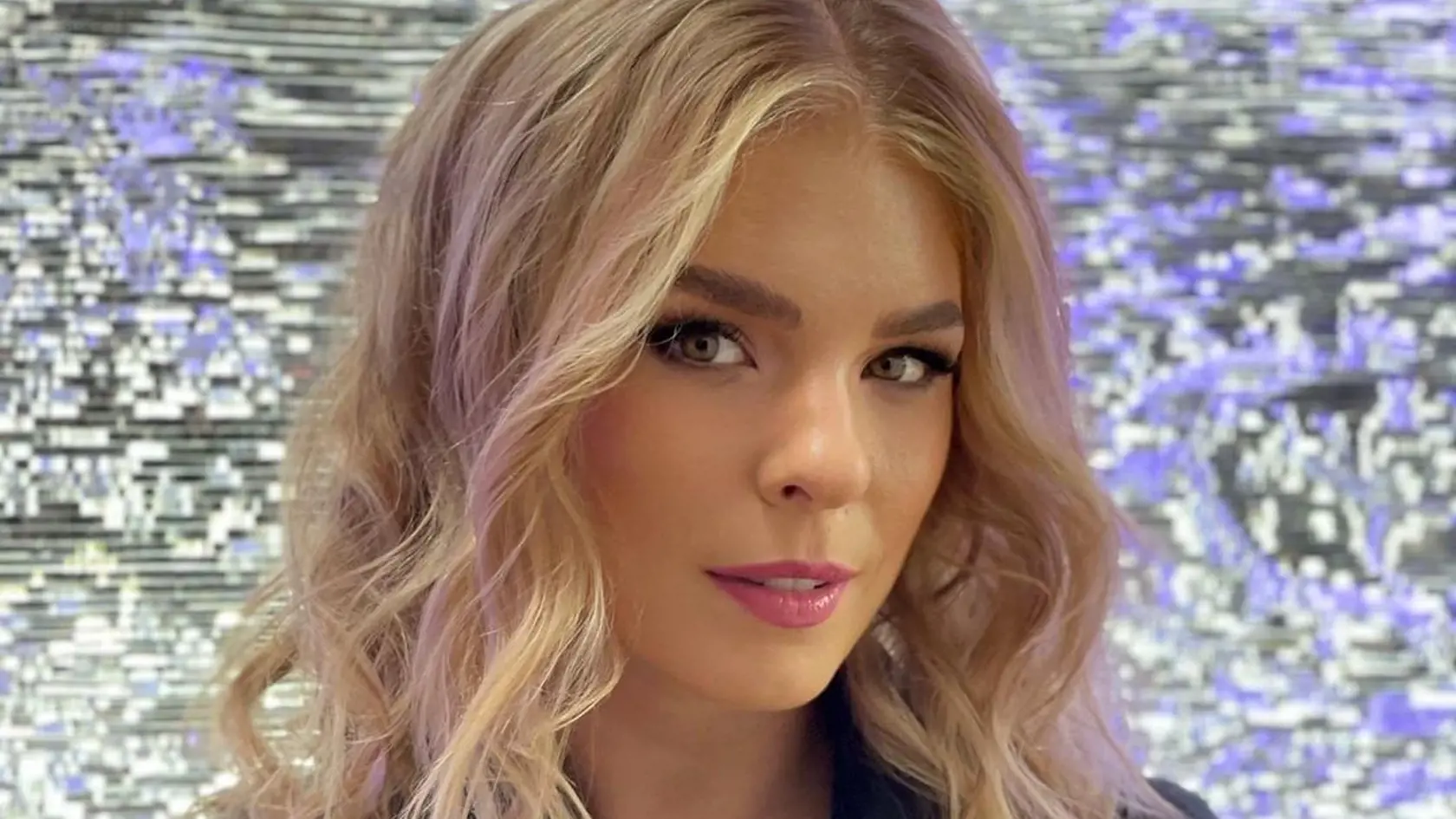 Veronika Ostrihoňová