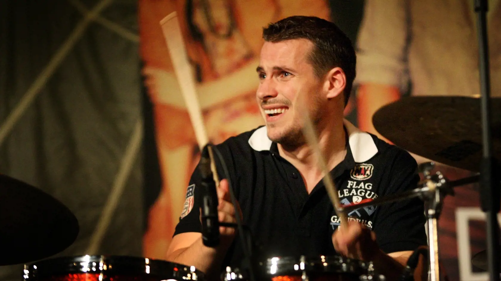 Martin Valihora, hudobník,