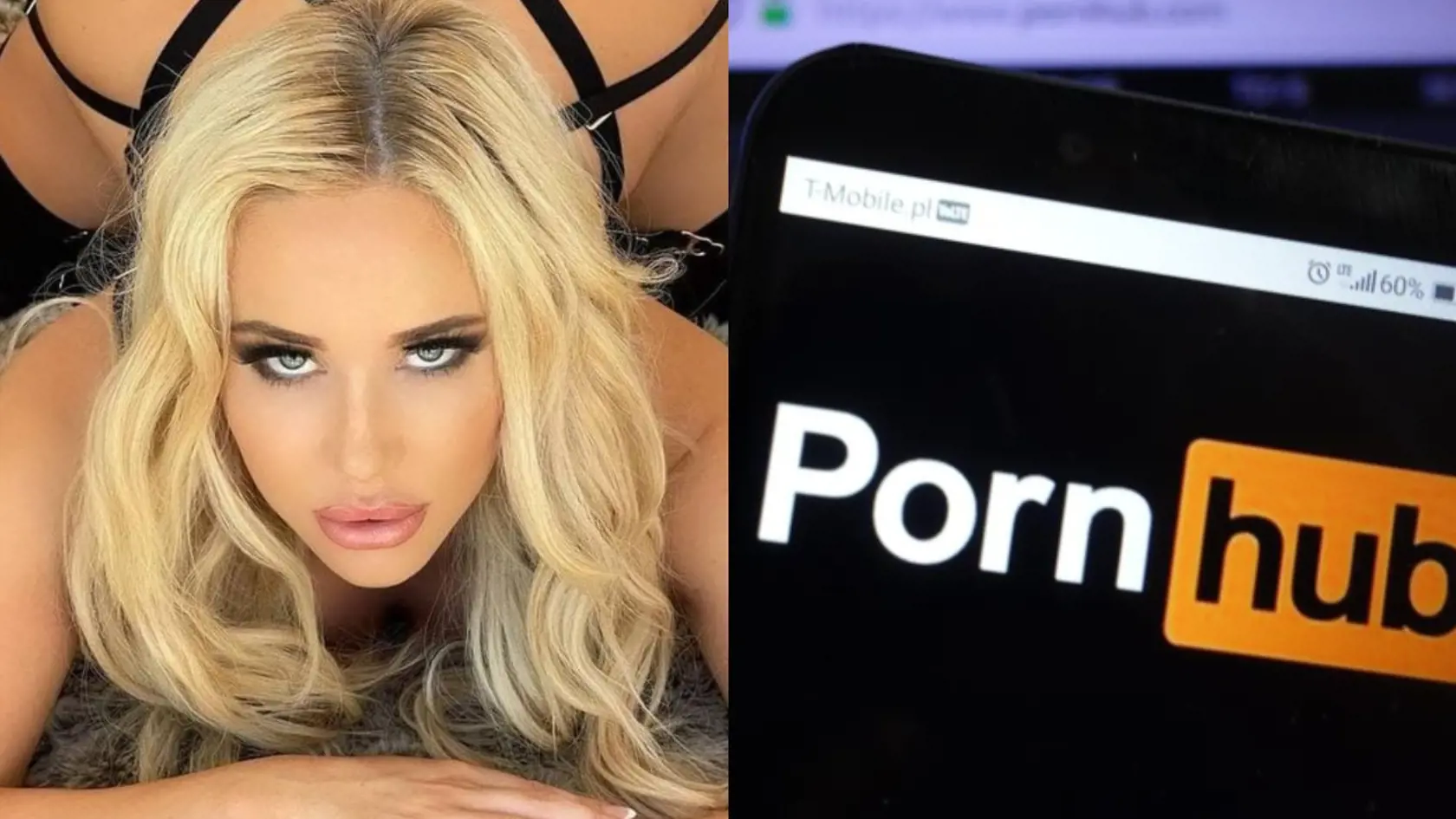 PornHub nám prezradil, čo Slováci vyhľadávali v roku 2021 najviac.