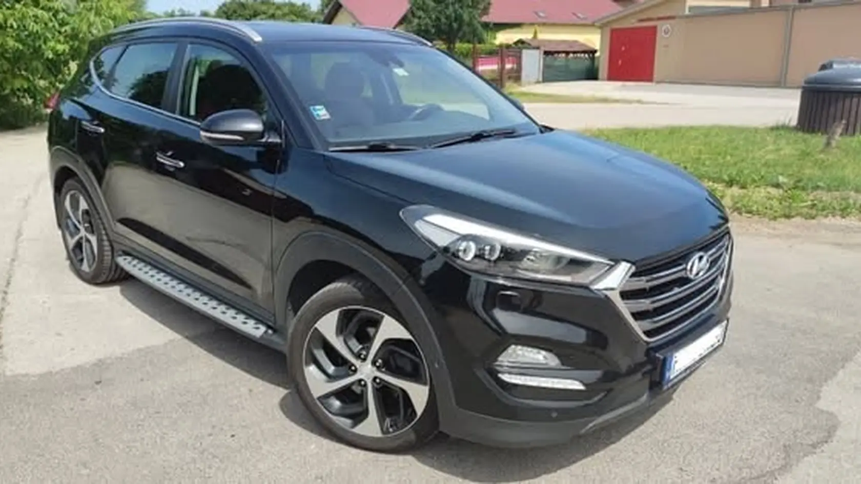 Auto vám ukradnú za menej ako minútu.