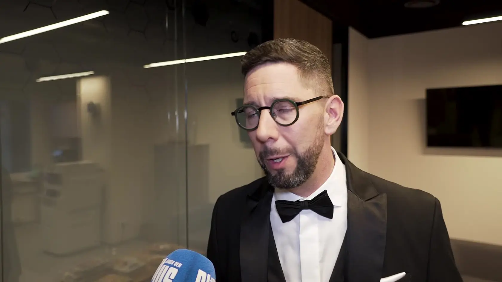Juraj Šoko Tabaček 2 roky po stopke relácie Traf To!: Chémia tam nezafungovala