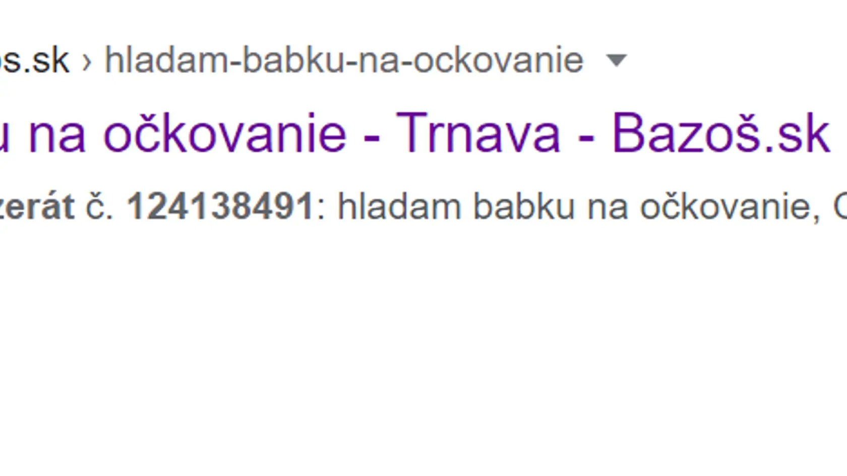 Vynaliezaví Slováci našli spôsob ako sa rýchlo dostať k vakcíne. Za sprievod vašej babky či dedka ponúkajú pivo, niektorí dokonca stovky eur!