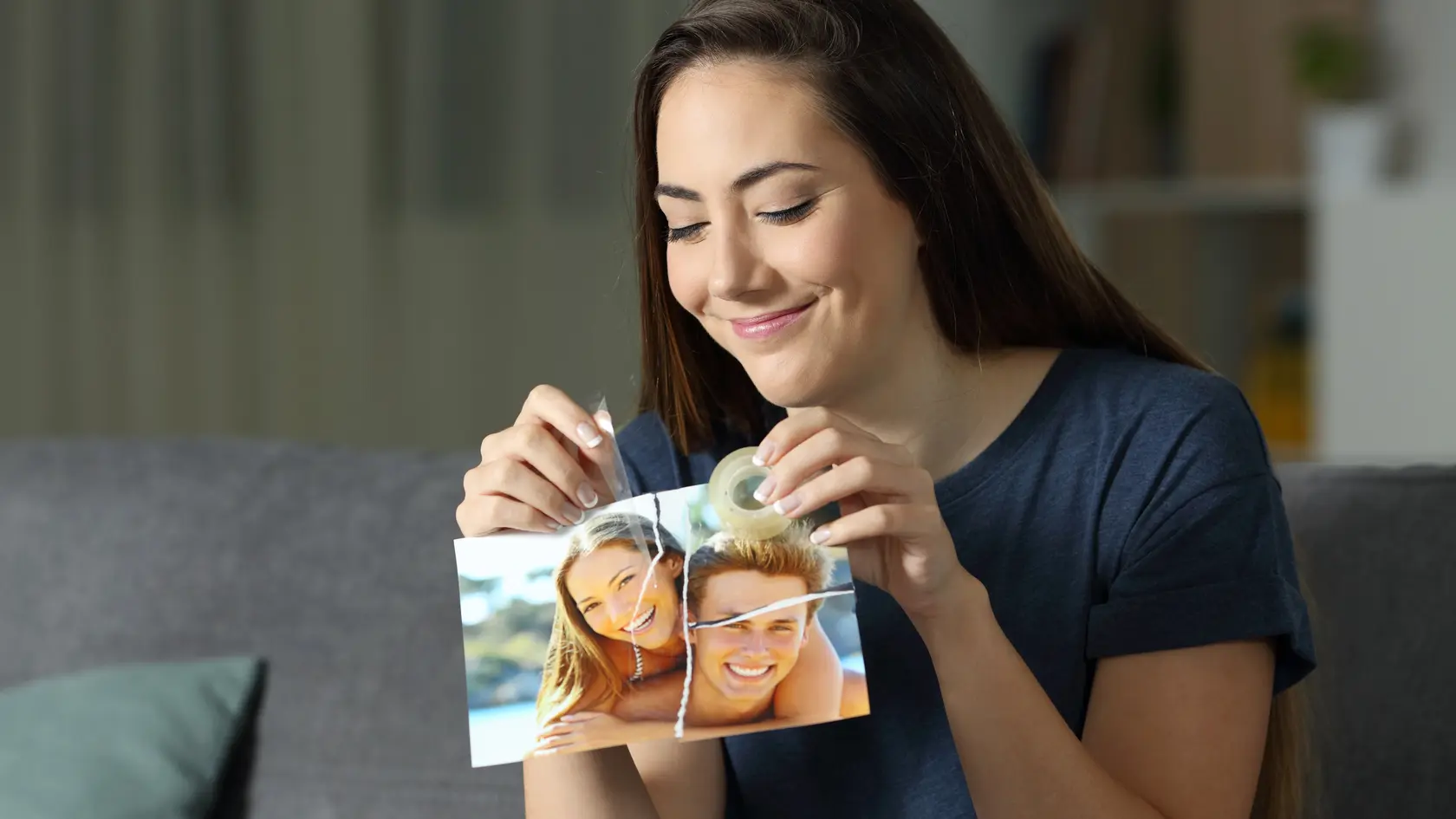 Rozchod nemusí byť koniec. City často zostávajú živé.