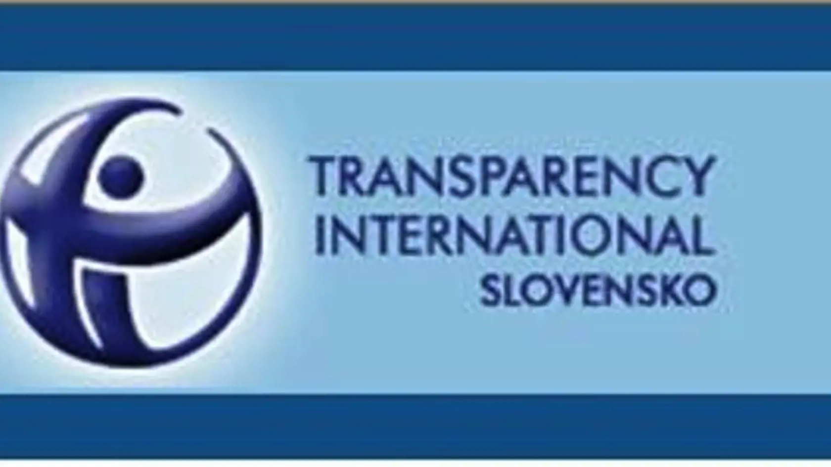Medzi mimovládne organizácie možno zaradiť napríklad Transparency International Slovensko (TIS), čo je organizácia zasadzujúca sa o znižovanie korupcie a naopak zvyšovanie transparentnosti inštitúcií. Nadácia zastavme korupciu. Amnesty International, ktorá je jednou z najväčších ľudskoprávnych mimovládnych organizácií sveta. Nadácia otvorenej spoločnosti, Globsec a podobne.