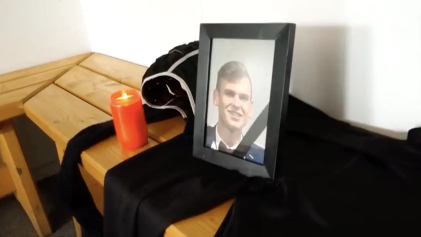 Na brankára Mareka Vojtaššáka spomínajú pri každej príležitosti.