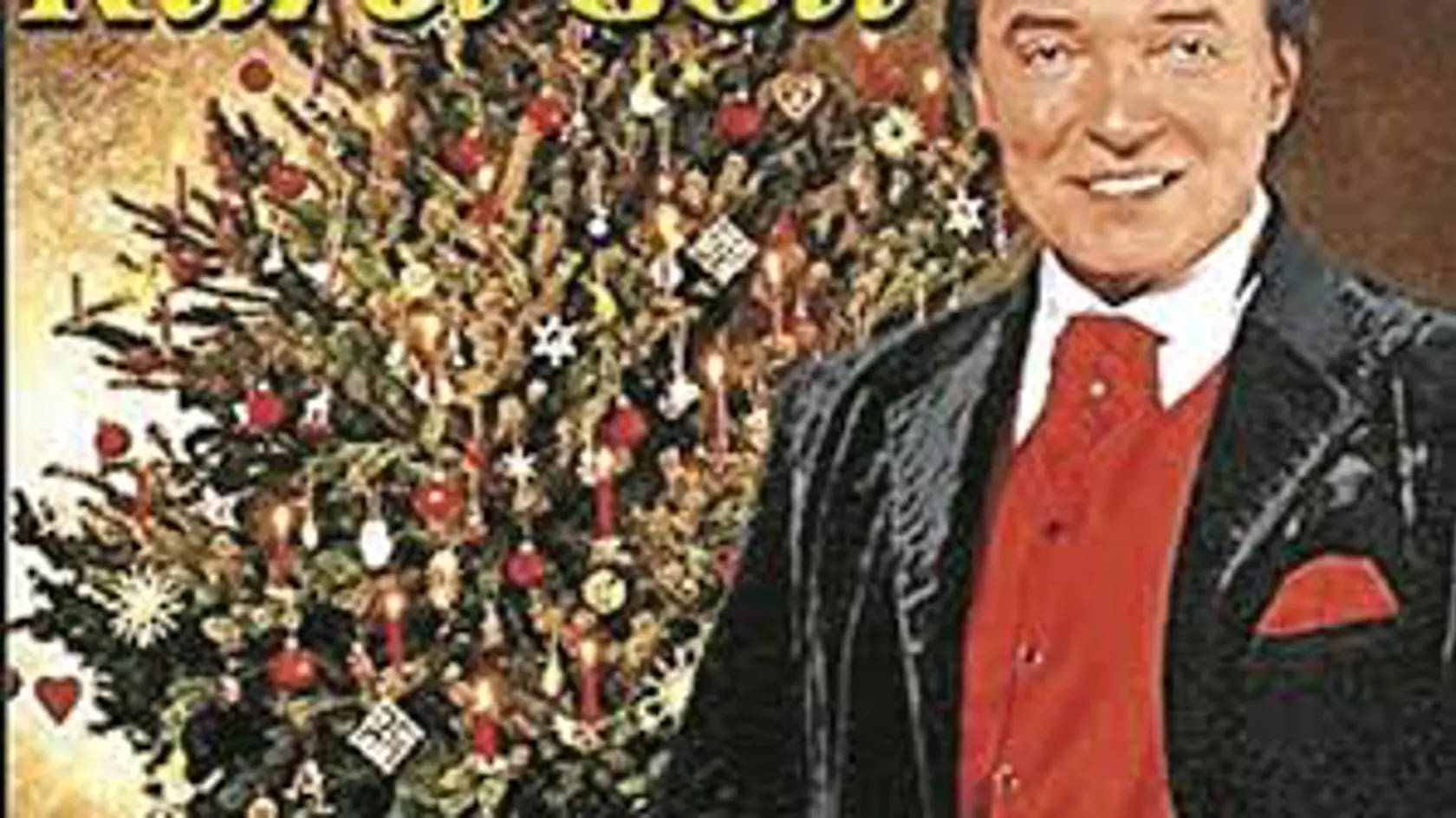 Karel Gott