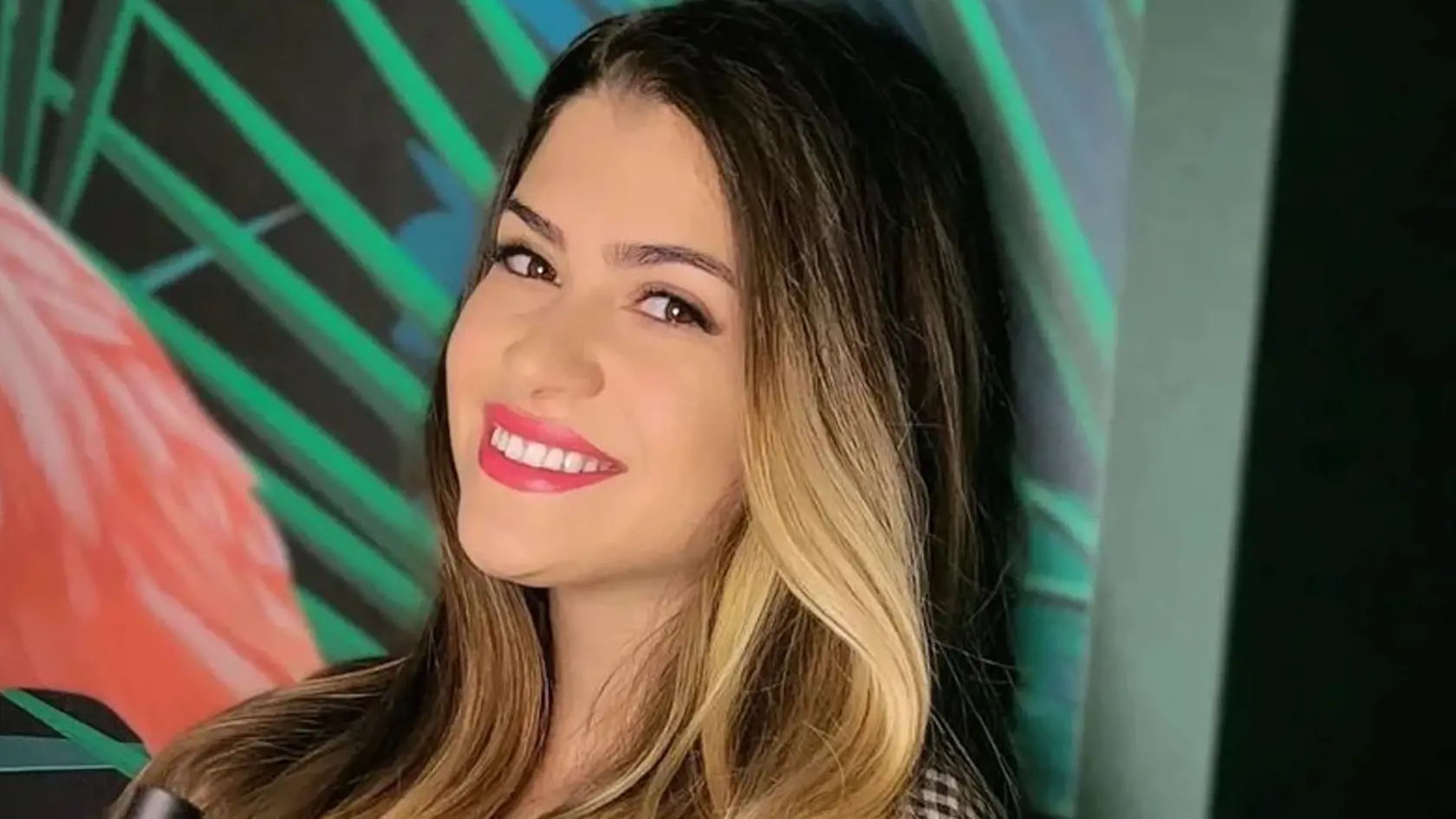Vanessa