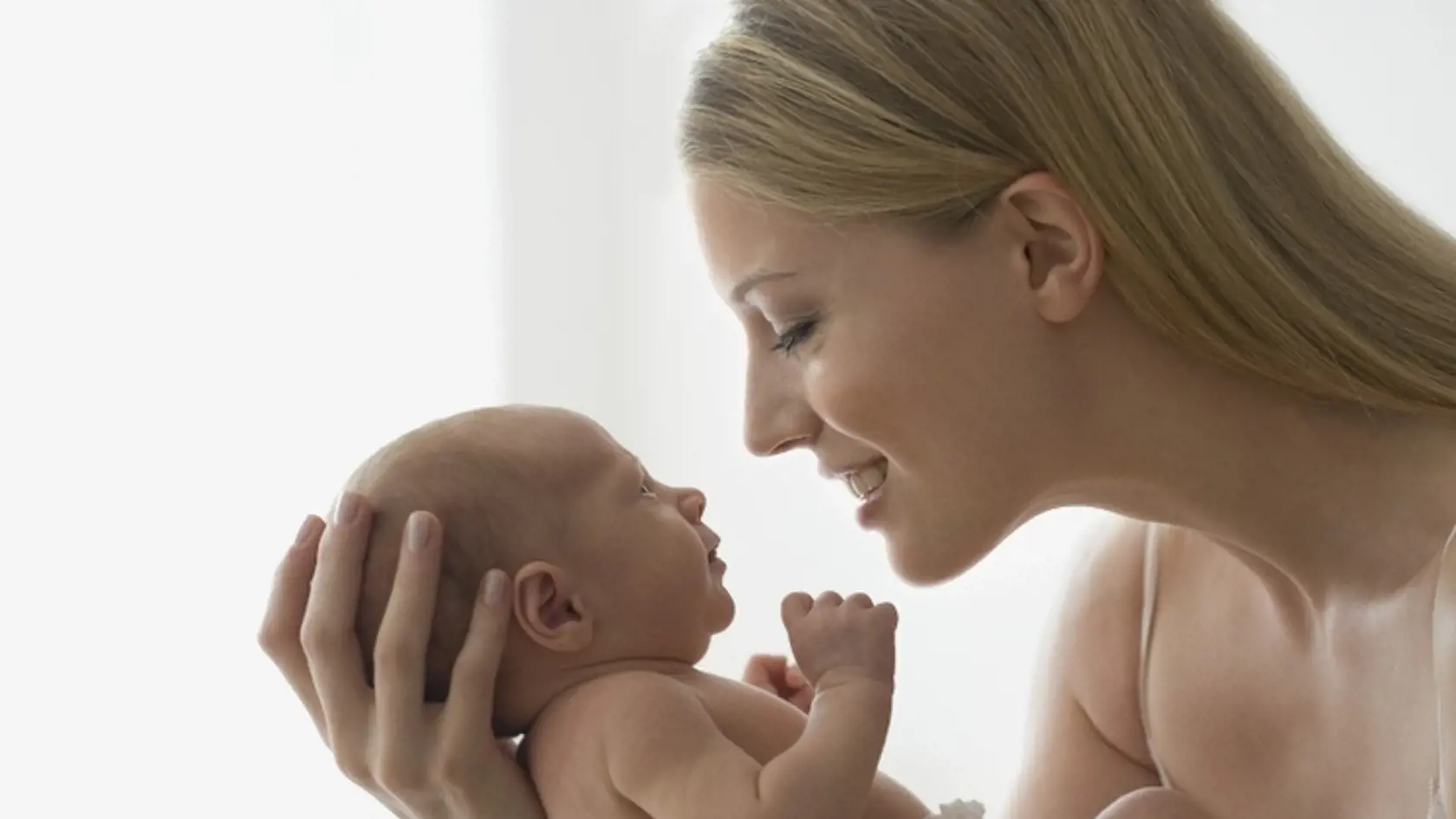 Prvým intímnym radovánkam má predchádzať popôrodná gynekologická prehliadka, aby  lekár potvrdil, že ste v poriadku.