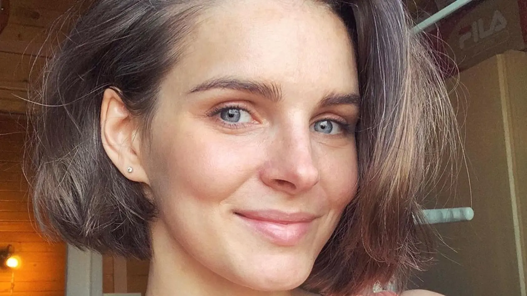 Monika Horváthová