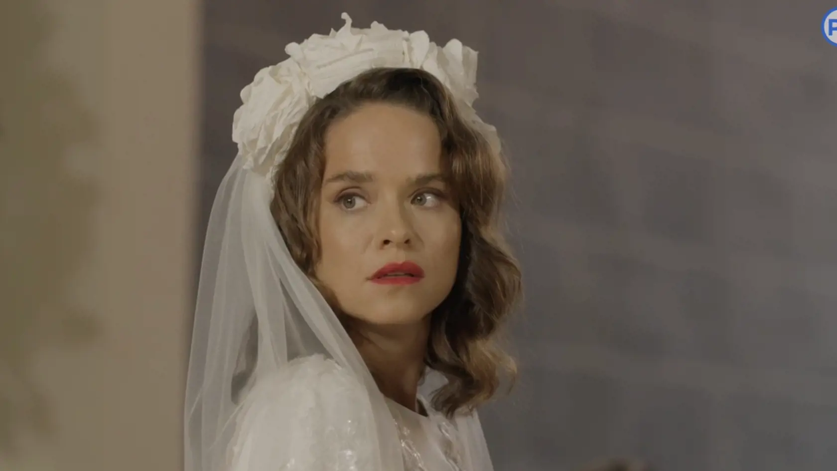 Nevesta Klára