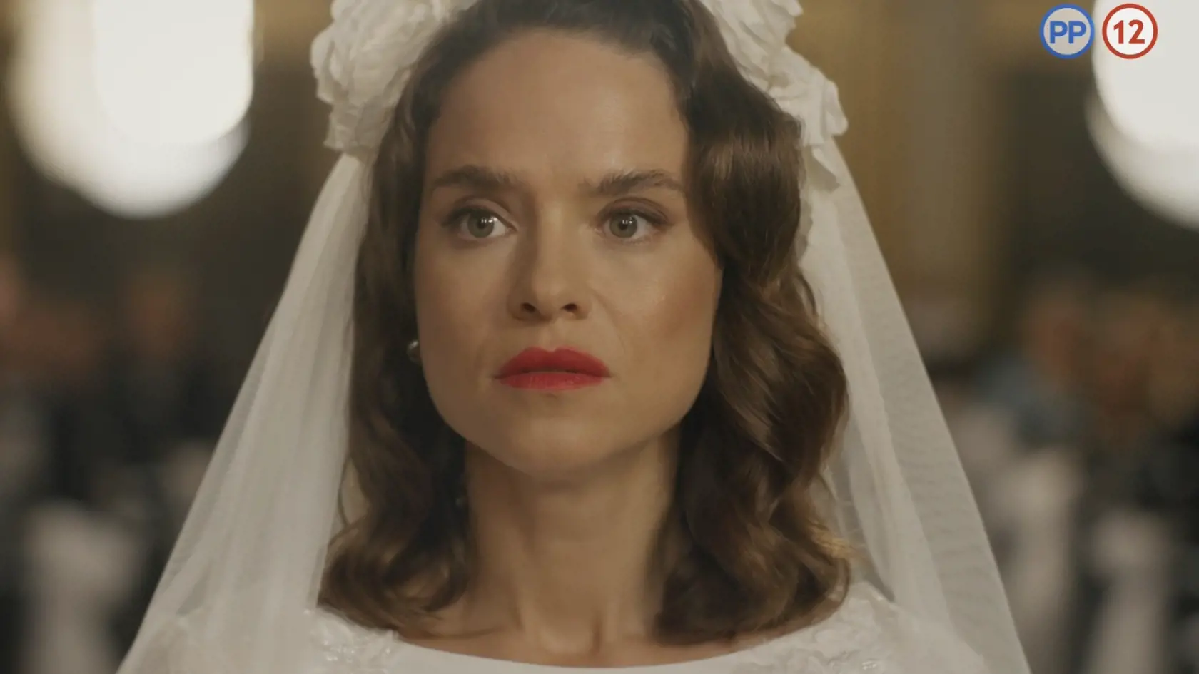 Nevesta Klára