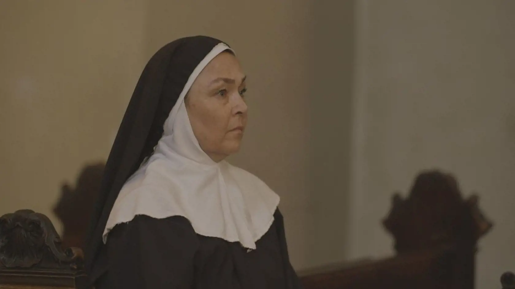 Dcéra sestry Bernadety alebo Kamilova sestra? Kristína Svarinská reaguje na konšpirácie divákov!