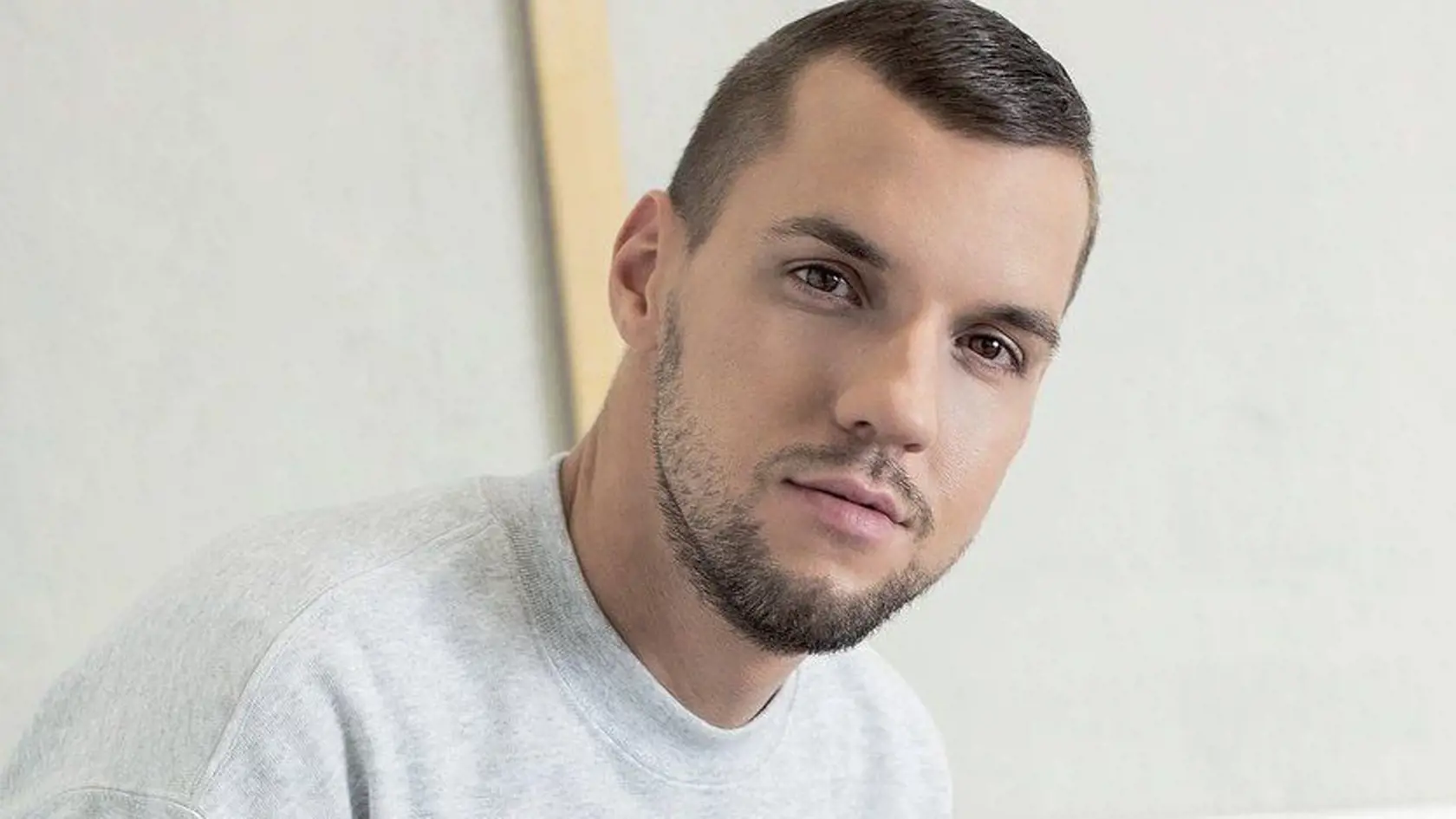 Michal Sabo