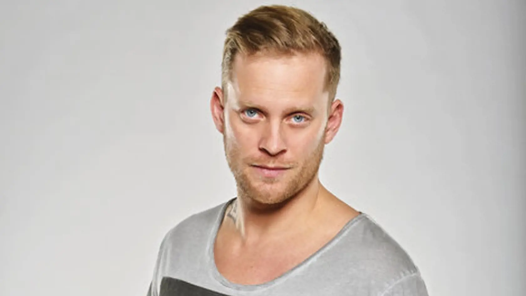 Jakub Prachař