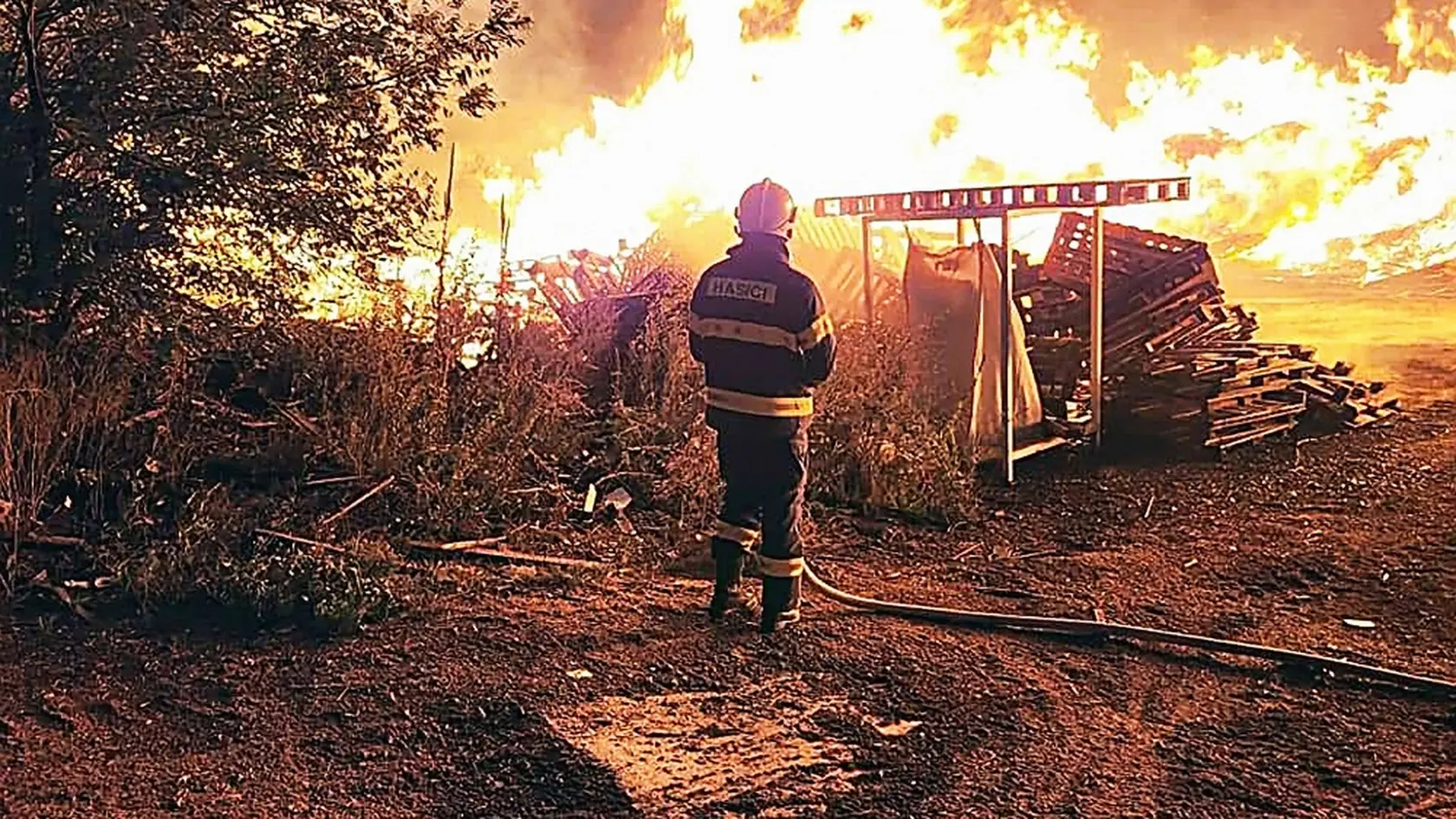 (ilustr. foto)