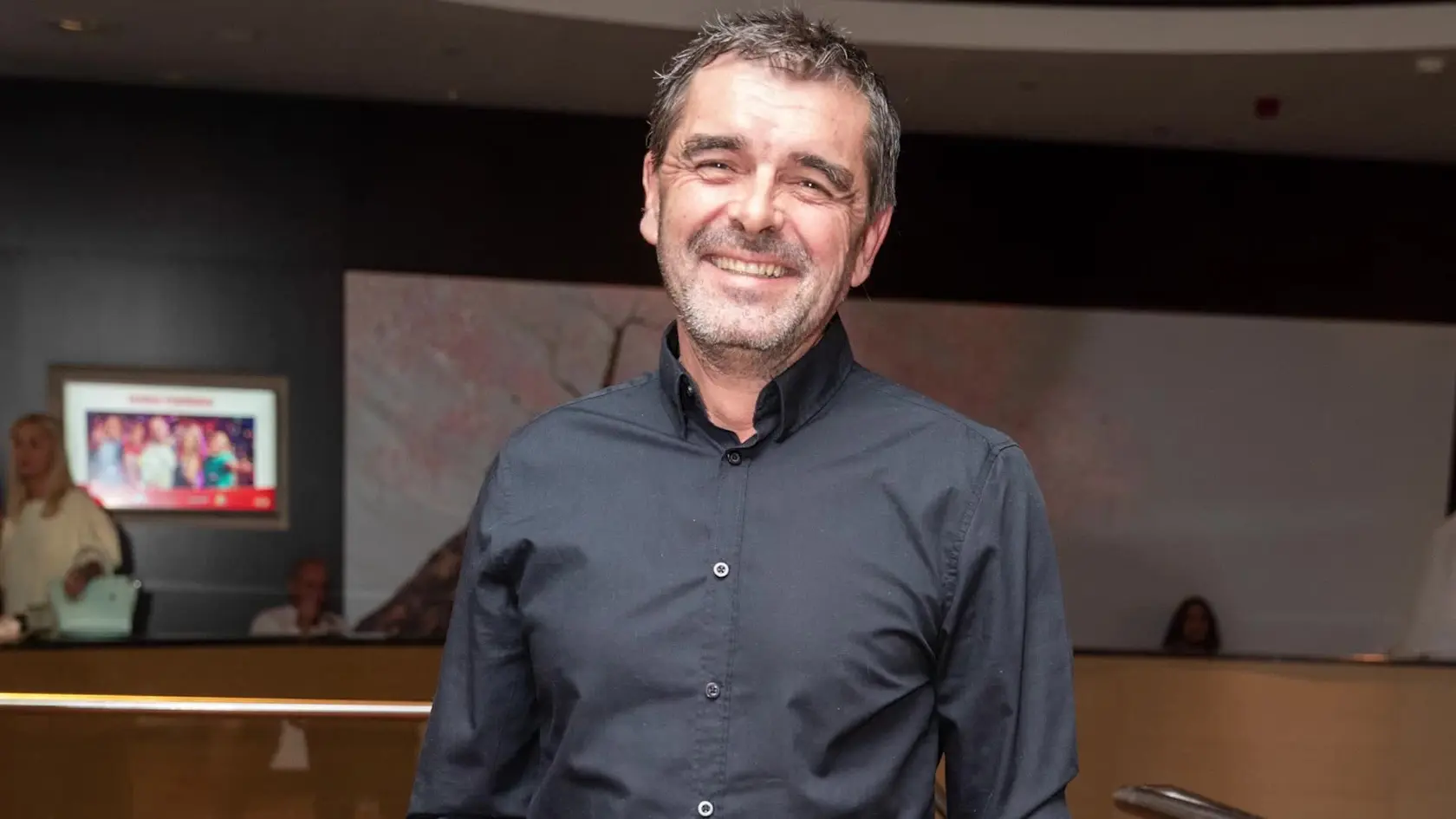 Peter Kočiš dovolenkoval skutočne netradične: Vrhol sa na niečo, čo iným v lete ani nenapadne!