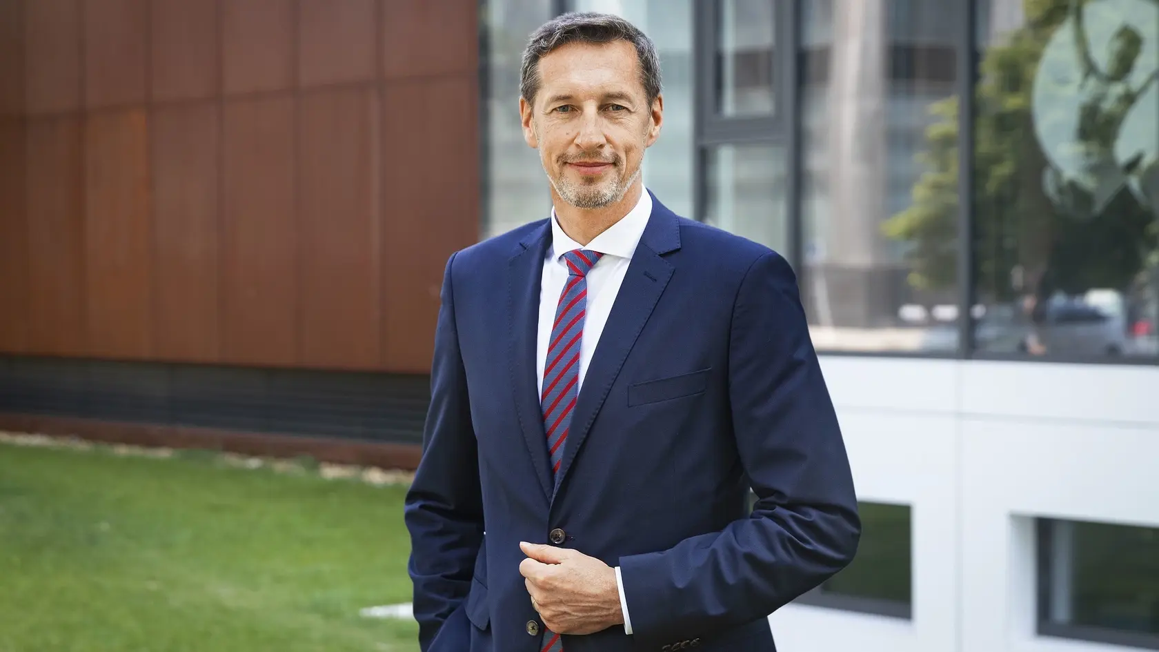 Milan Majerský