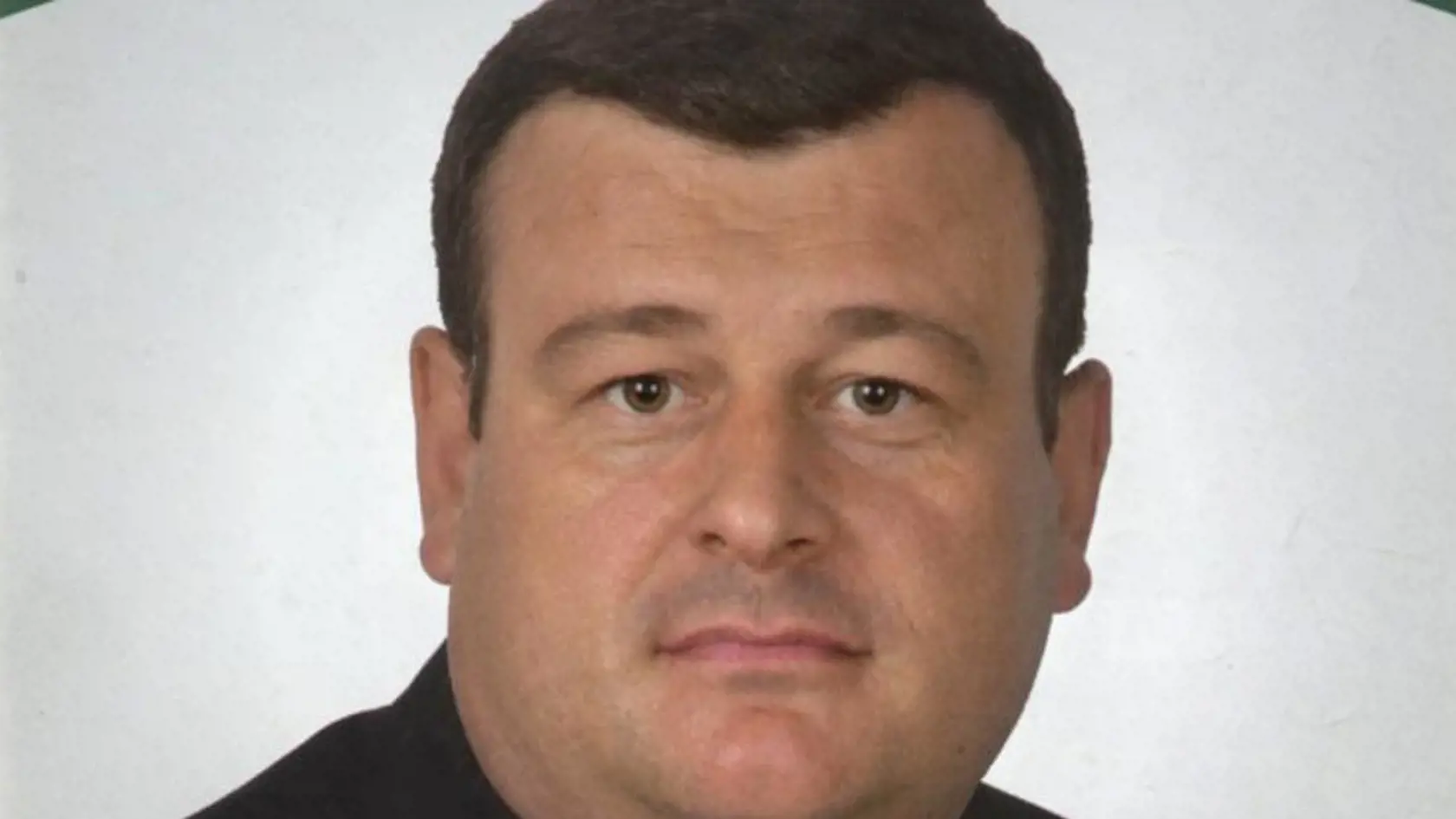Štefan Duč