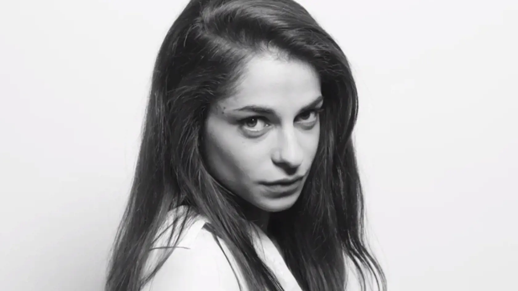 Monika Potokárová (†27)