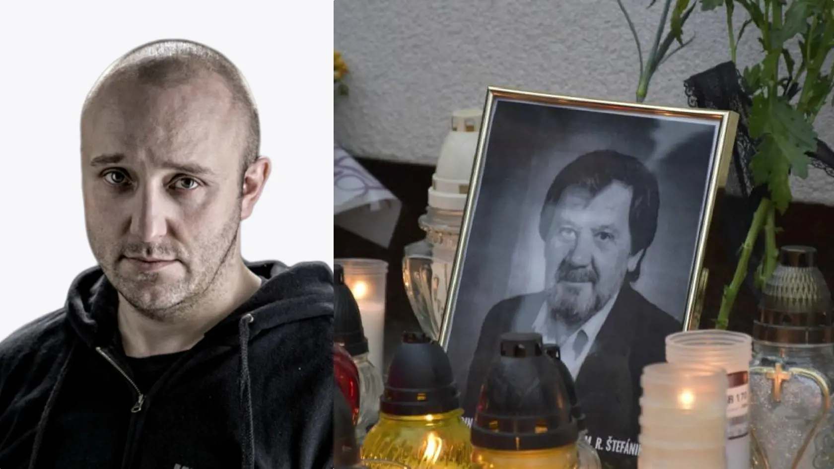Branislav Križák
