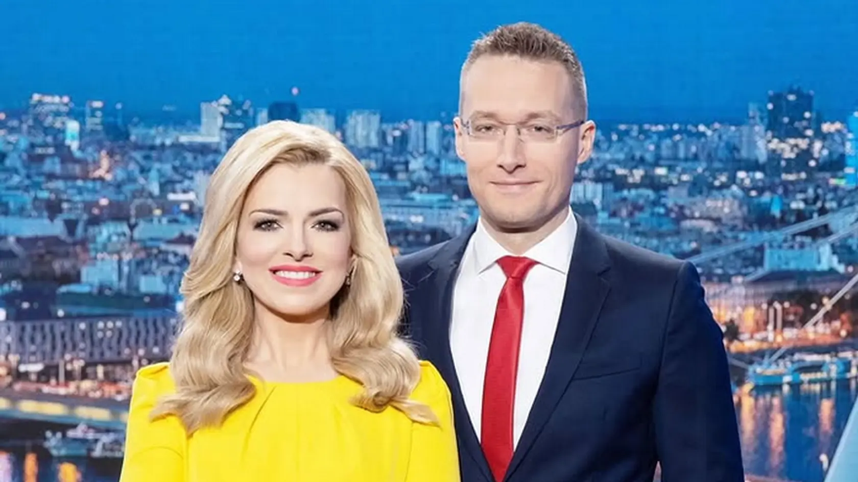 Ostré slová padajú už aj medzi bývalými kolegami Zlaticou Švajdovou Puškárovou a Michalom Kovačičom.