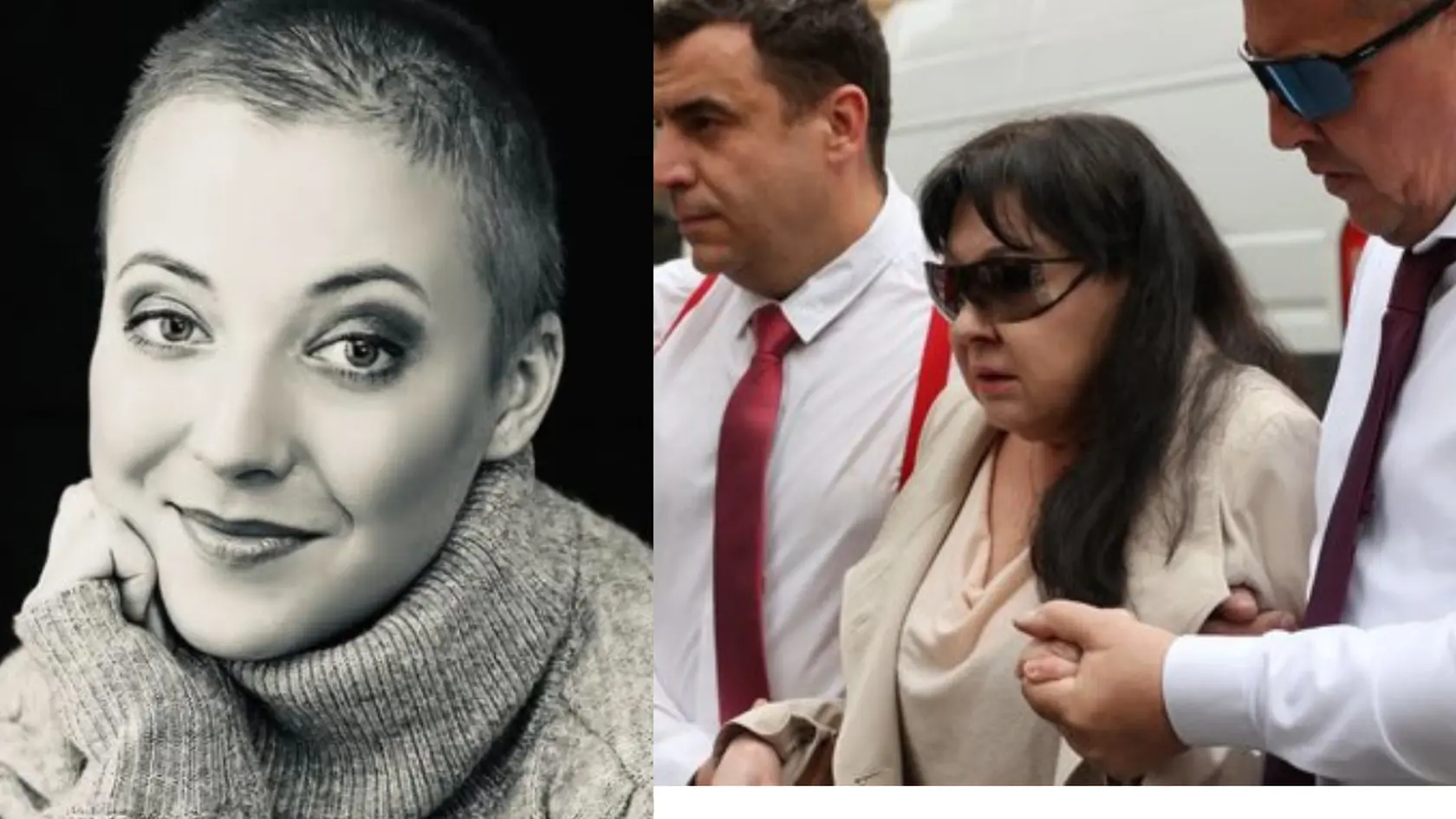 Anička Slováčková
