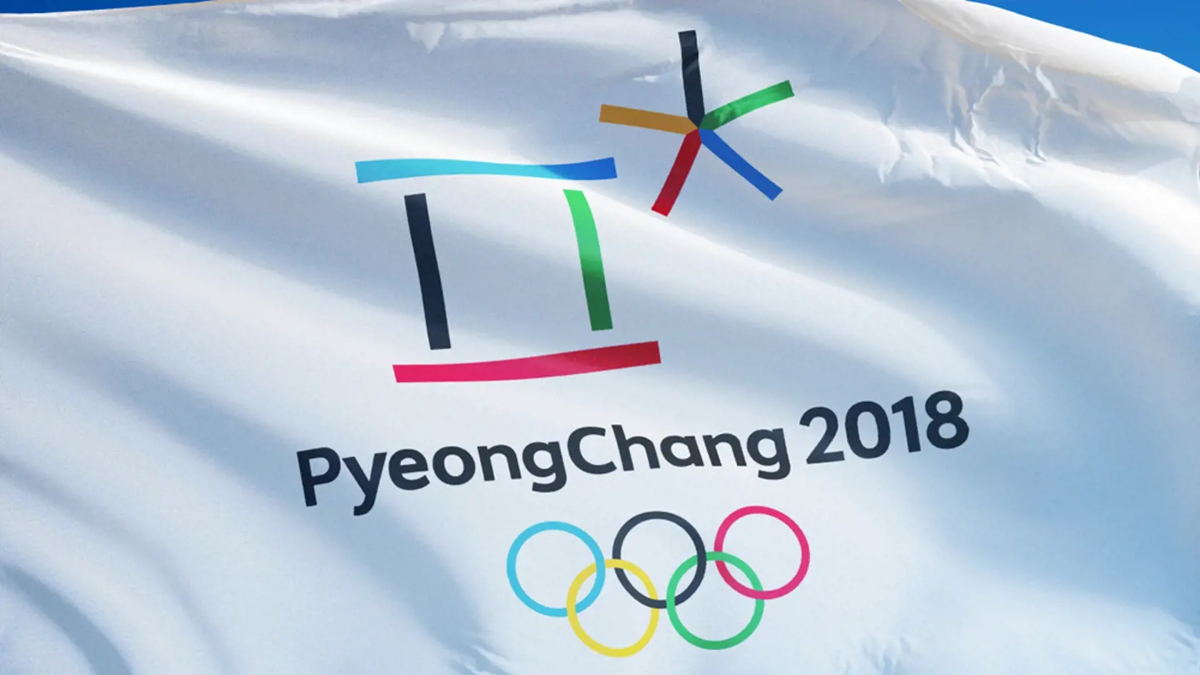 Južná Kórea sa okrem elektroniky nedávno zviditeľnila olympijskými hrami.